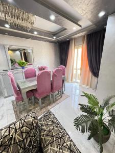 كمبوند الخمائل زايد