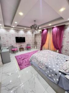 كمبوند الخمائل زايد