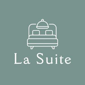 "Le Val des Prés" Atypique, Chambres spacieuses dans ancienne usine