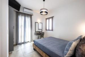 Honeymoon Beach Studios