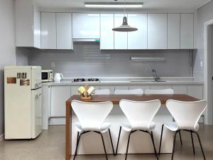 Open Event Stay Yoonseul