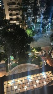 Flat -Higienópolis - Affiliated - Meliá