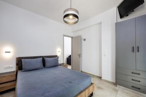 Honeymoon Beach Studios