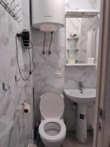 Апартаменти Променад