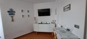 Bahíazul Apartamento