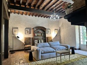 Domaine du Cèdre Eternel