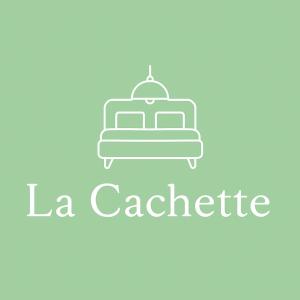 "Le Val des Prés" Atypique, Chambres spacieuses dans ancienne usine