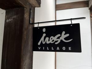 Irest Village Matsumoto