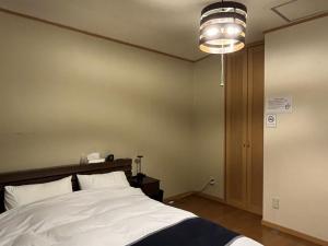 Irest Village Matsumoto