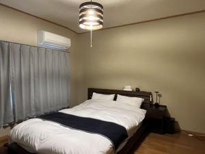 Irest Village Matsumoto