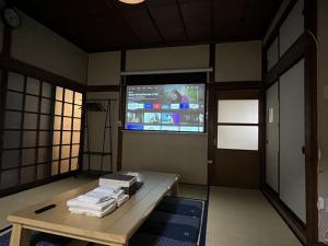 Irest Village Matsumoto