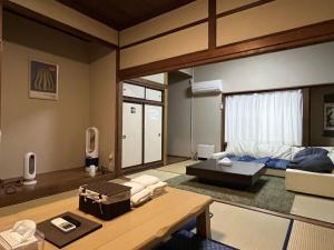 Irest Village Matsumoto