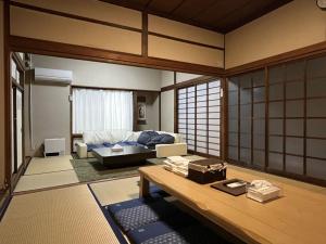 Irest Village Matsumoto