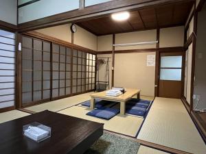 Irest Village Matsumoto