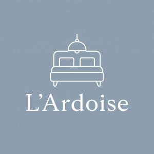 "Le Val des Prés" Atypique, Chambres spacieuses dans ancienne usine