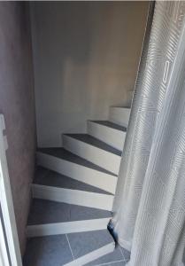 Appartements loft de la calade : Appartement 1 Chambre