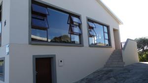 Oyster Catcher Stay And Explore