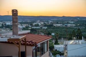 Tsolias Stone House 2