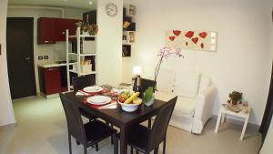 La Piazzetta di Roma