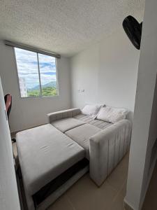 Hermoso Apartamento en Apulo