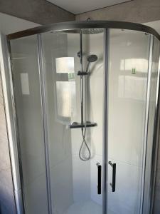 Castlerock Beach House