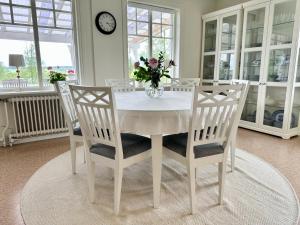 Sörbygården Bed & Breakfast