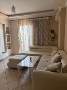 Lungo Mare apartment sea view