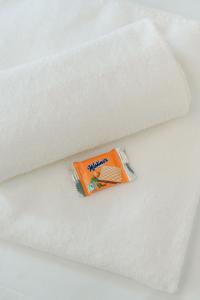 Calm 1BR perfect for 4-6 metro close to Naschmarkt