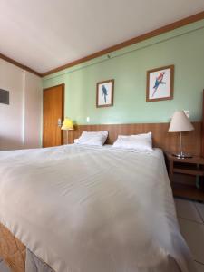 Golden dolphin Grand hotel