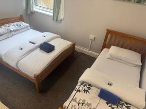 100 Pipers Hotel