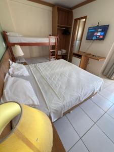 Golden dolphin Grand hotel