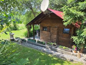 Ferienhaus_natikrausz