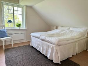 Sörbygården Bed & Breakfast