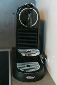 Homey 2BR perfect for 4-6 metro close to Naschmarkt