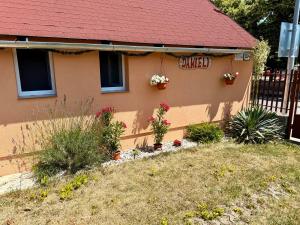 Danieli Holiday Home