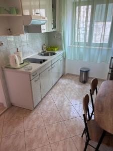 Apartment Simi