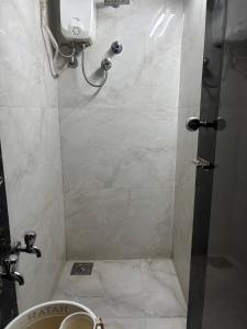 Asian Dormitory