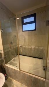 2BHK Flat in Arpora, 10 mins from Baga Beach