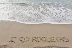 Apartamento del tilo