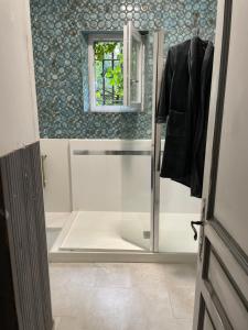 B&B / Chambres d'hotes Les chambres de cathy : photos des chambres