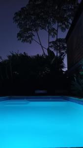 Casa vacacional
