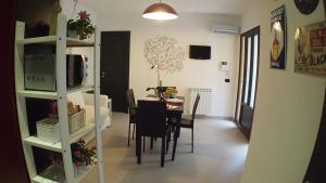 La Piazzetta di Roma