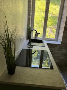 Senones Jardin de la princesse