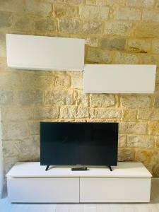 Suite 125 Carloforte img3