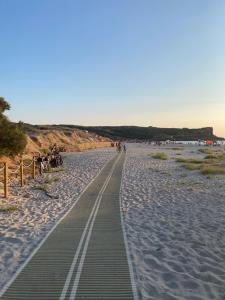 Suite 125 Carloforte img36