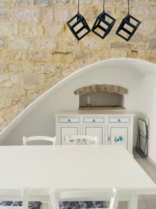 Suite 125 Carloforte img8