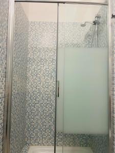 Suite 125 Carloforte img23