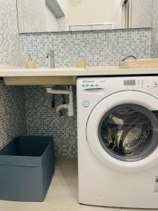 Suite 125 Carloforte img25