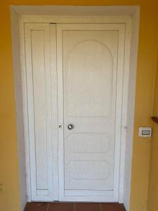 Vita di Campagna - Palau