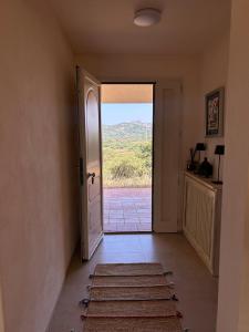 Vita di Campagna - Palau img6
